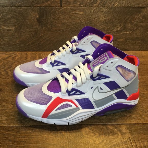 men's bo jackson sneakers